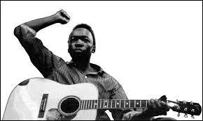 Quel manga utilise un personnage ressemblant comme deux gouttes d'eau &agrave; Hooker nomm&eacute; John Lee Davis ?