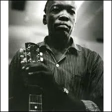 Il est n&eacute; et mort dans un m&ecirc;me pays, lequel ?