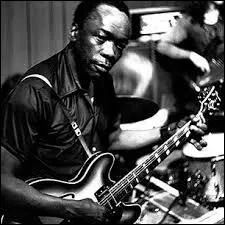 Combien de fr&egrave;res et s�urs a-t-il ?