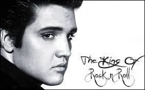 Quelle était sa nationalité ?