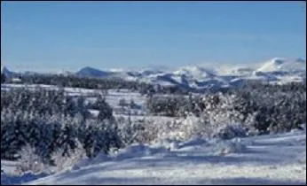 Selon le calibre des produits, combien de temps faut-il pour le séchage ?