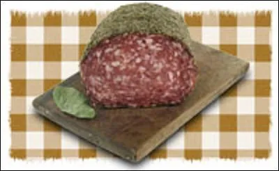 Quelle est cette savoureuse préparation qui n'attend que vous ?