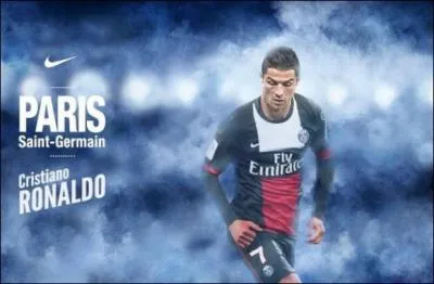 Hiver, que s'est-il passé lors de ce mercato ?