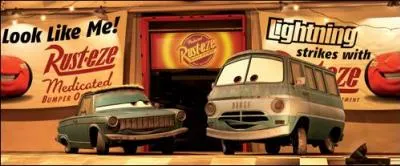 Quel est ce sponsor ?