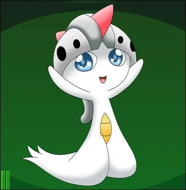 Qui y a-t-il sur cette image-ci ?