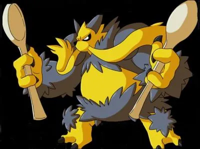 Qui voit-on sur cette image ?