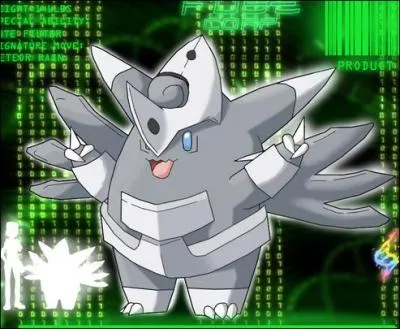 Lesquels voyez-vous sur cette image ?