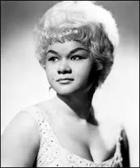 O&ugrave; est-elle morte ?