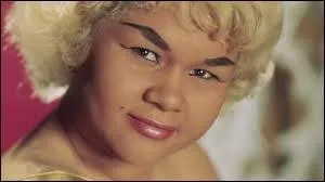 Sur combien de d&eacute;cennies sa carri&egrave;re s'est-elle &eacute;tendue ?