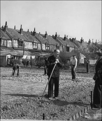 À quoi se consacrait le mineur ?