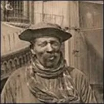 Jusqu'en 1945, que portait le mineur sur la tête pour se protéger ?