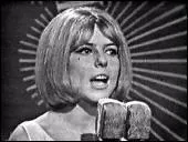 Elle dfendait le Luxembourg en 65