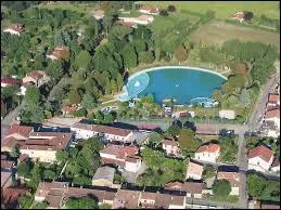 Gondrin est une commune Gersoise située en région ...