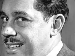 Quand est sorti le morceau « Minnie The Moocher » ?