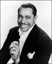 Quelle année fut témoin de sa naissance ?