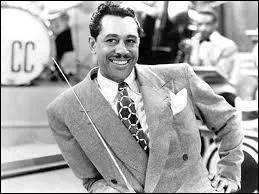 Le jour durant lequel il est né est celui d'une fête importante. Laquelle ?