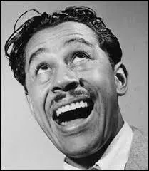 À quel âge est-il mort ?