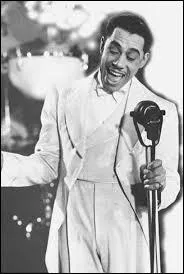 À quel genre musical appartient-il ?