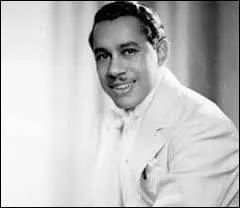 Depuis quelle année est-il actif ?