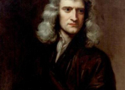 Quiz Isaac Newton : un des plus clbres scientifiques