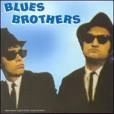 Quand le groupe est-il venu faire un concert en France ?