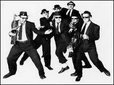 Quel fut leur premier album ?