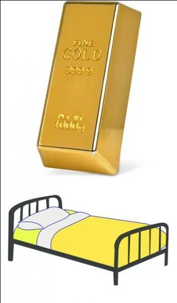 Dans quel aéroport français débarque le vrai Rabbi Jacob ?