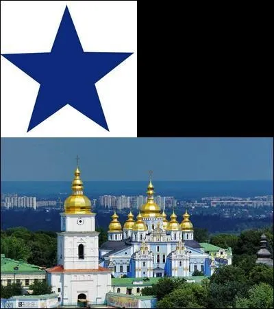 Dans quel restaurant se trouve De Funès lorsqu'il appelle sa femme après avoir dansé ?