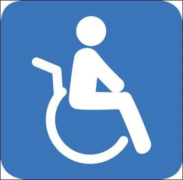 Où doit avoir lieu la cérémonie de mariage de la fille de De Funès, personnage joué par Miou-Miou ?