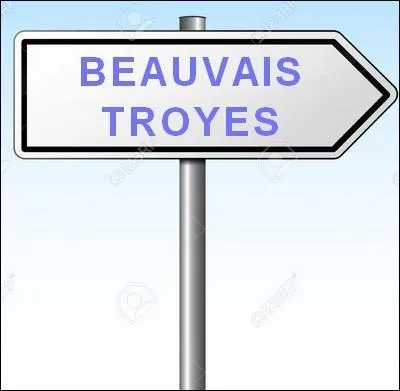 Quels nombres peut-on voir sur la portière droite du taxi new-yorkais qui emmène Rabbi Jacob à l'aéroport ?