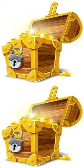 A la sortie de quel café, situé place Saint-Germain-des-Prés à Paris, Slimane est enlevé par Farès et ses acolytes ?