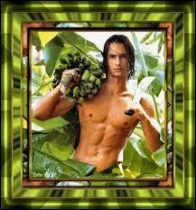 Mais si votre truc, c'est l'emploi saisonnier, je vous propose la cueillette des fruits. Justement, lequel de ces fruits ne se cueille généralement pas durant la période estivale ?