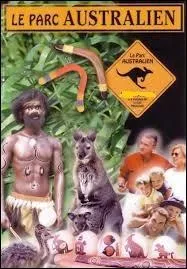 Que diriez-vous de passer la journée dans un parc animalier et de loisirs, basé exclusivement sur le thème de l'Australie ? Nul besoin de vous ruiner dans l'achat d'un billet d'avion pour l'Océanie, un parc de ce genre est bel et bien situé en France. Où exactement ?