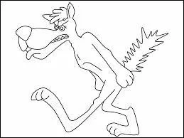 Qui a dit cela ? « C'est l'abus de nos facultés qui nous rend malheureux et méchants »