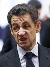 Qui a dit cela ? « Ne sentirons-nous jamais que le ridicule des autres ? »