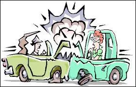 Qui a dit cela ? « Les hommes disent que la vie est courte, et je vois qu'ils s'efforcent de la rendre telle »