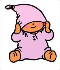 Qui a dit cela ? « Tout homme est utile à l'humanité par cela seul qu'il existe »