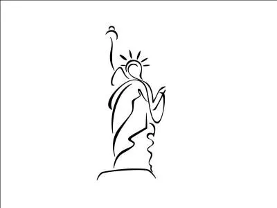 Qui a dit cela ? « Il n'y a point d'assujettissement si parfait que celui qui garde l'apparence de la liberté ; on captive ainsi la volonté même »