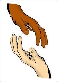 Qui a dit cela ? « Chaque science, chaque étude, a son jargon inintelligible, qui semble n'être inventé que pour en défendre les approches »