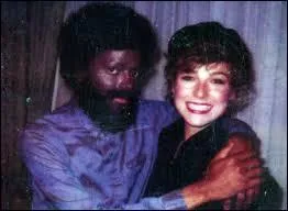 Michael est-ce toi ?