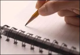 Vous collectionnez des listes donc vous êtes un :