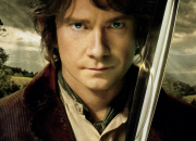Quiz Le Hobbit - Les acteurs