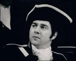 9 août 1793 - De quel pays Pierre Jadart Dumerbion est-il nommé chef de l'armée ?