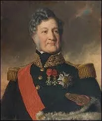 9 août 1830 - Qui devint Roi des Français ?