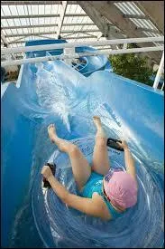 En 2004, combien de personnes ce parc a-t-il accueilli ?