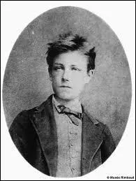 Dans quelle ville est-il mort ?