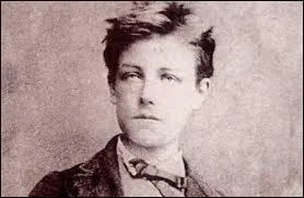 À quel âge a-t-il écrit ses premiers poèmes ?