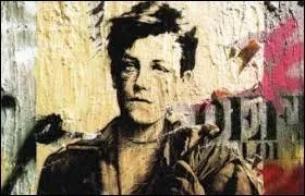 Combien de frères et surs a-t-il eus ?