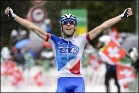 Combien de victoires ont remporté les Français sur ce tour ?