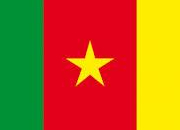 Quiz Un (superbe ! ) pays - Le Cameroun
